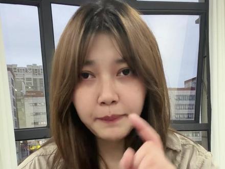 美术生370-400分能报的六所大学推荐! #美术生 #高考 #升学 #志愿填报