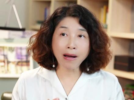 女儿是妈妈的翻版,妈妈好看孩子发展更好#教育 #女性 #家庭教育 #认知 #虹书房