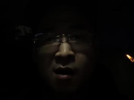 BYD三个字母是啥意思?看看它登录戛纳电影节是为了什么…