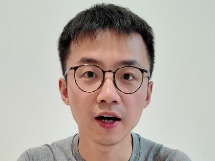 可能也只有这件事让我愿意“假期梦中惊坐起”了。这个#补贴 福利,不允许你不知道!#上海 #五五购物节