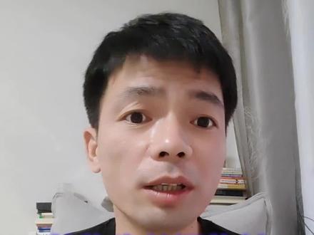 #来抖音学农技 #农业技术 #农业技术推广 #农业种植 #农业种植技术 植物生长调节剂的分类