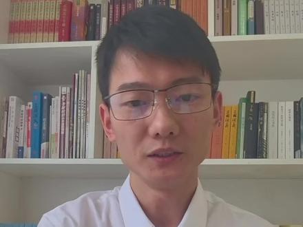 智能化驾驶行情大概率会来 先把观点放出来,就不做内容整理了,后续应该有机构跟博主会放出更细致的数据佐证。#赛力斯 #鸿蒙智行#问界 #智能驾驶