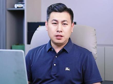 汽车投放账号,粉丝大屏复盘,如果做到精准投放 消耗过千,线索成本20块#汽车投流 #汽车新媒体培训 #汽车直播运营 #汽车直播话术