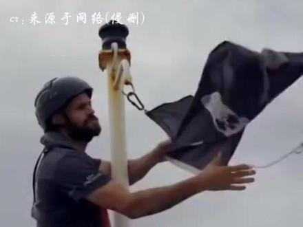 最支持动保组织的一集 #海洋守护协会 #动物保护 ##保护鲸鱼 #海洋守护者
