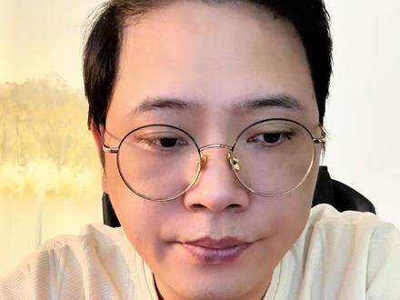 不要来内卷,普通人搞对战类基本会被卷没#弹幕游戏