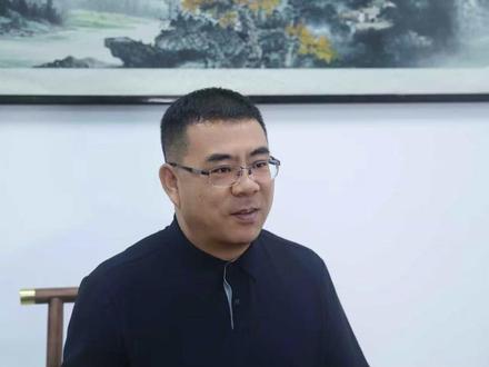 新规:合规开票四大判定标准及负面清单来了,请对号入座!#合规开票#发票新规#税务合规#财税咨询#财务#老板