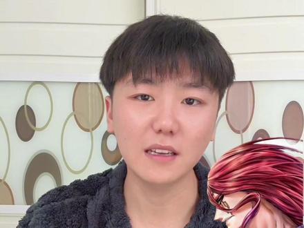 终末的女武神第一场!#终末的女武神 #雷神 #吕布#终末的女武神第三季 @DOU+小助手