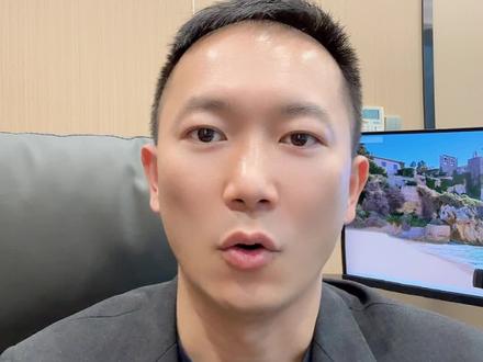 有色金属涨价口诀 #有色金属 #黄金 #金价 #铜 #铝