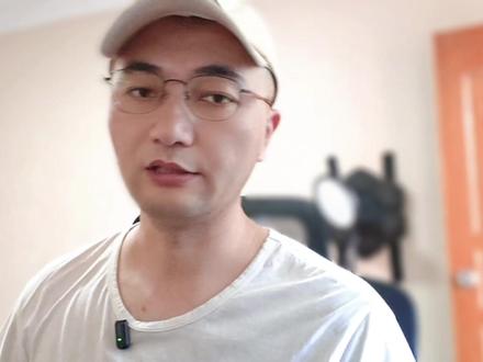 死磕即梦卡审!试了无数遍,终于找到人脸过审的终极解法 结尾附人物三视图提示词,3D几何网格提示词#AI #AI漫剧 #西羊石