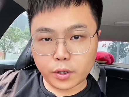 聪明人都是怎么提离职的#提离职 #职场 #离职 #打工人