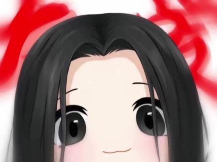 血道蛊师的自述#大爱仙尊#血道#古月方源