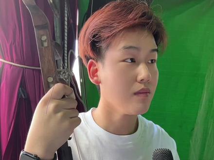 好长时间不长了,没一点底气了