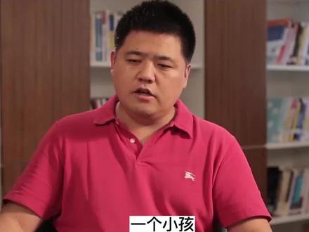 为什么男孩越长大,会和妈妈越来越疏远。#家庭教育 #父母课堂 #育儿