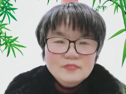 什么叫“扒灰”?公媳之间有所暧昧行为,人们就雅称为扒灰。这个公公就称为“扒灰公公”…