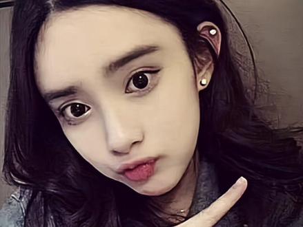 我姐姐是突然变好的吗#孟子义 #奔跑吧