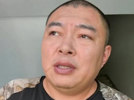 你说的希望解除13年报废期我信,他们说的我绝对不信