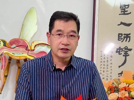 越冬饲喂白糖更好?#蜜蜂 #蜂蜜 #养蜂人 #养蜂技术分享 #蜜蜂养殖