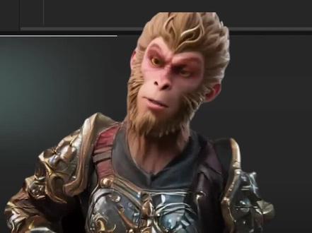 便捷文字转音频教程#剪映 #剪映专业版 #剪映PC