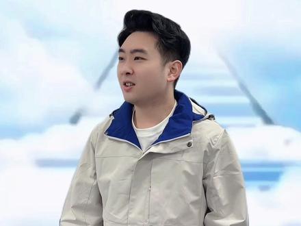 挠痒痒一定会笑的超能力 你喜欢吗#概念神 #搞笑 #专治不开心 #超能力#马浩原