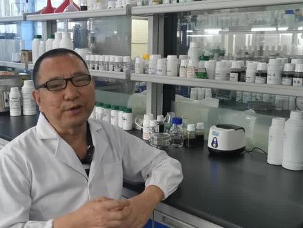 春雷喹啉铜和苯甲吡唑酯,可一起混配吗。#抖音小助手 #来抖音学农技 #农业种植 #柑橘种植 @路溢丝-柑橘大实话 @路溢丝企业店