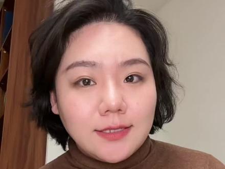 又是一个没有情人的情人节💌#情人节怎么过