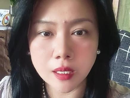 民以食为天,食以安为先 请各位食品人守住底线,良心在线#媒体评泡药水杨梅事件 #杨梅#vlog十亿流量扶持计划 #vlog日常 @DOU+小助手 @抖音小助手