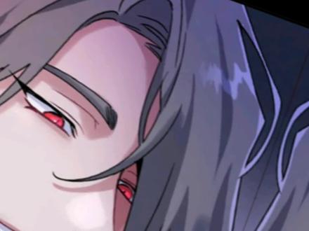 诶嘿~(需要的dd我噢!)
#漫画推荐 #无删减 #魔王逆谋
