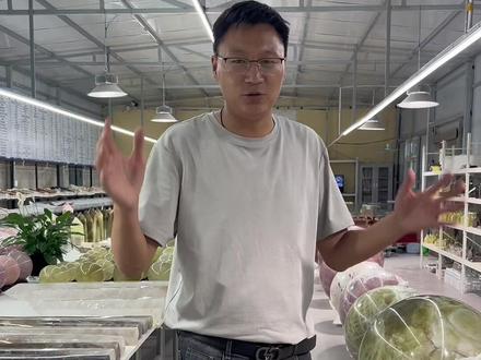 明天下午三点,相约水晶书记的直播间,首播除了向大家介绍宣传我们村里的水晶产品,还要把村里精美的水晶作为福利给大家,说好了,我们不见不散,等你来哦。#天然水晶 #水晶 #首播 #村书……版本过低,升级后可展示全部信息