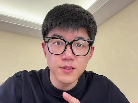 美联储的权力即将重构! 市场更关注鲍威尔的鹰派言论还是哈塞特的鸽派上台!