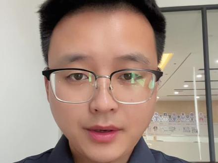 国家公费与地方公费师范生可以同时报考吗? 河南省国家公费师范生与地方公费师范生可以同时报考吗?#安阳高考 #安阳一中