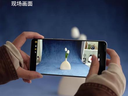 三星 Galaxy S26 Ultra拍视频的新功能不要太离谱!
#三星S26 #三星s26ultra #手机摄影 #三星手机使用技巧 #硬核玩家计划