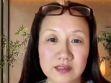 #真实生活分享计划 #豆包AI实用功能一键设置自己的声音