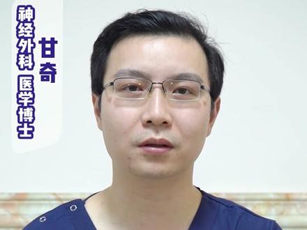 有1种头痛
可能是脑出血前兆
请争分夺秒就医
迟了可能加重病情#四川