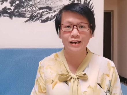 仓库管理2#管理培训#管理咨询#精益生产#PMC