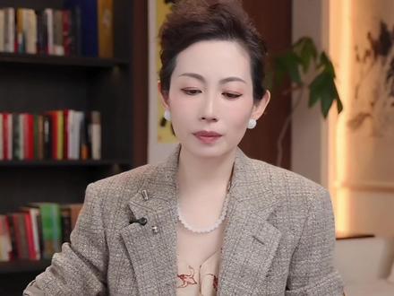 致本真女孩儿的一封信#本真 #本真女孩 #本真家的库房 #感悟 #和田玉