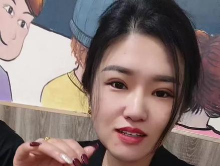 打卡牟平小烧烤!欢迎大家来烟台牟平吃烧烤#牟平烧烤#特别乌啦啦 #乌拉拉觅食记 #姐妹局 #牟平美食