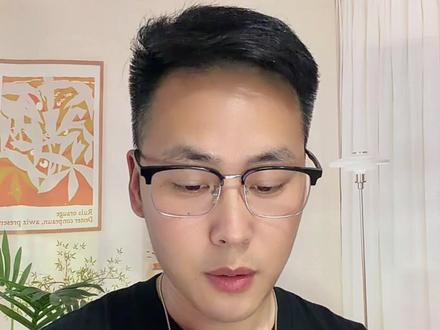 你认为伪戒和抚琴谁才是黑道天花板 #黑道小说 #小说 #网文 #文荒推荐 #enemy