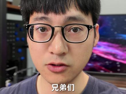 绿联NAS应用商店的openclaw怎么配置新的大模型? 直接给大模型apikey和连接一个不好就容易让小龙虾崩溃!一个视频教会你怎么给openclaw配置模型!#openclaw #绿联 #绿联NAS #大模型