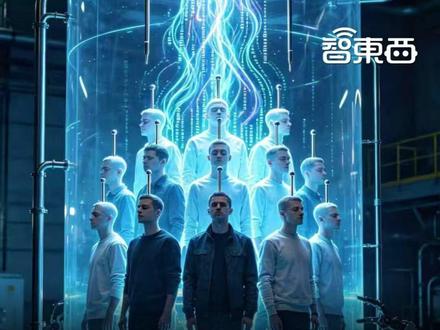 从AI提炼同事,到复制张雪峰,人类苦苦追求了几千年的“永生”,竟然是以这种极其诡异的方式实现的。看完越想越觉得后背发凉......#skill #CLaude #AI编程 #张雪峰 #乔布斯