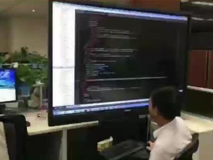 IDEA如何一键自动部署jar包到服务器 #编程 #程序员 #java #程序代码 #服务器