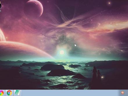 隐藏或显示图片缩略图教程,电脑设置显示图片图像缩略图或图标