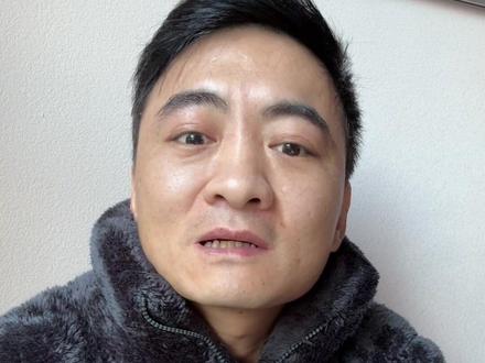 冬天猫怕冷吗? 怎么保暖?#科学养宠攻略 #猫咪保暖