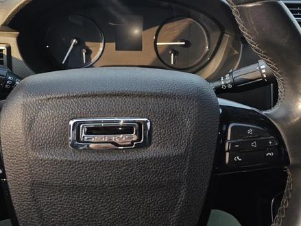 倒反天罡
观致汽车生产线装反刹车开关引发灾难级车企问题 @奇瑞汽车 @EXEED星途 @奇瑞集团
#观致
#刹车开关
#奇瑞汽车
#星途汽车 #观致