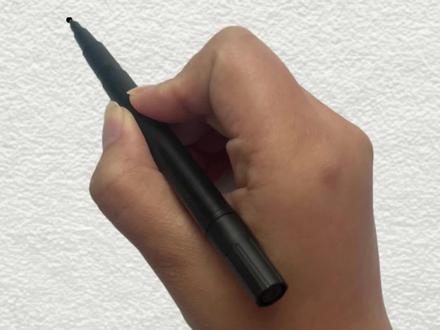 写数字画小板凳 #简笔画 #画画教程 #亲子互动 #小板凳简笔画