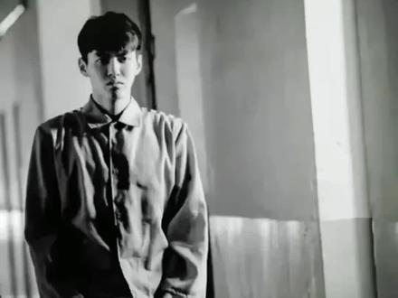 #吴亦凡 真要成“Kris无”了!目前多个个人社交账号被F,音乐作品也被下架!!