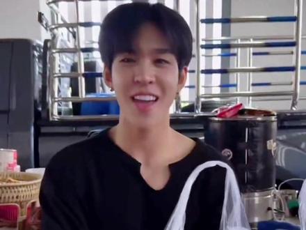 tnp:别激我
#auausave #auautnp #savewrg