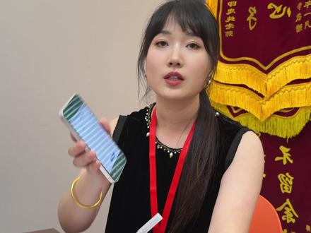 襄阳三中496,英语偏科想了解复读 #湖北高考 #复读