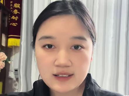郸城全县二模定于5月28、29日,这次考试全县九年级公办民办初中都会参加,而且会出县排名。可以参考这次成绩和排名,进行中招志愿填报#郸城初中