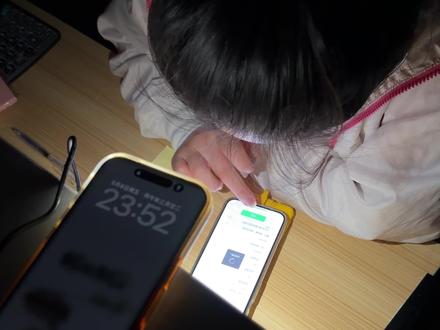 正在努力通过大家的 小微小信 人实在太多 耐心等待一下哈宝宝们#源麦甜昆明首店