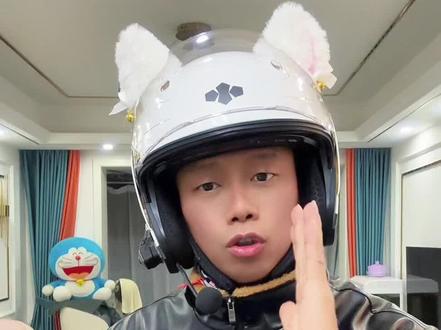 老骑手都在穿的皮衣皮裤套装,防风防寒还防雨能抗住零下40度#皮衣皮裤#皮衣皮裤套装#防风保暖外套#骑手必备